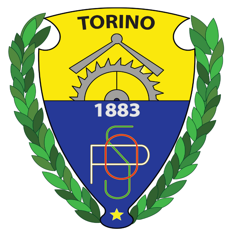 Scuola Orologiai Torino