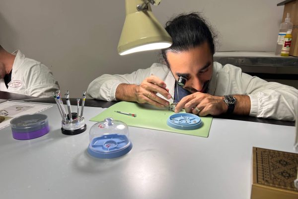 scuola orologiai torino 01 scuola orologiai torino 01