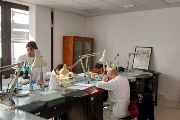 scuola orologiai torino 02 scuola orologiai torino 02