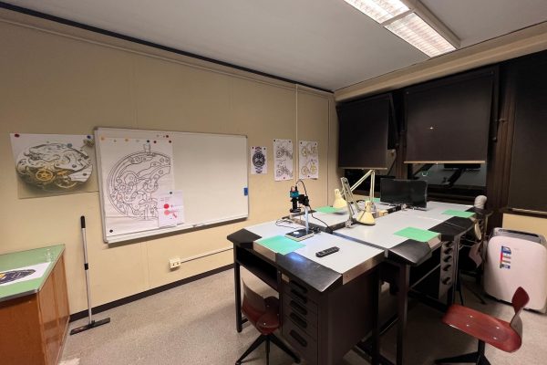 scuola orologiai torino 03 scuola orologiai torino 03