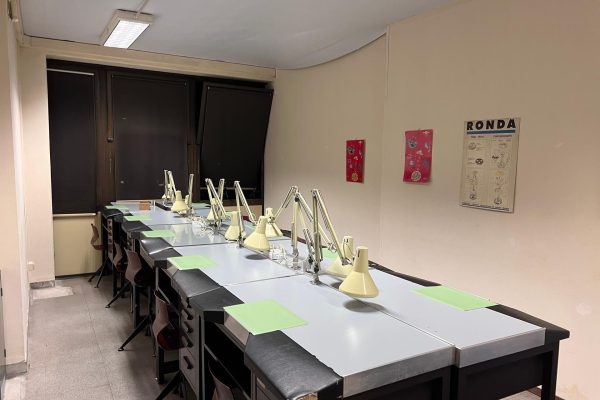 scuola orologiai torino 04 scuola orologiai torino 04