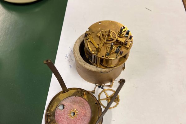 scuola orologiai torino 06 scuola orologiai torino 06