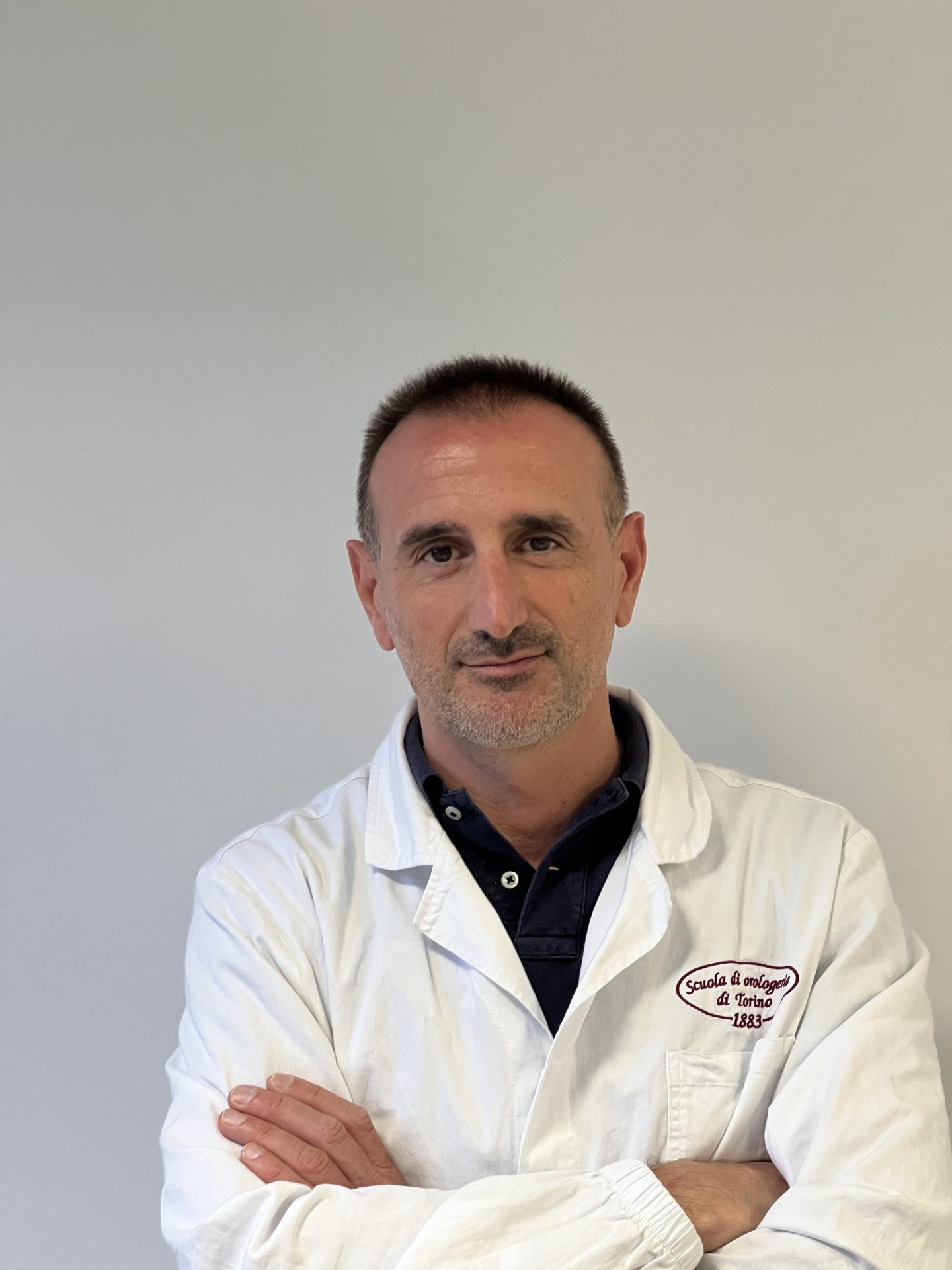 Giuseppe Siracusa